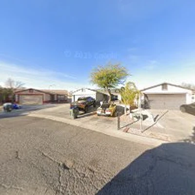 Innovations landscaping LLC