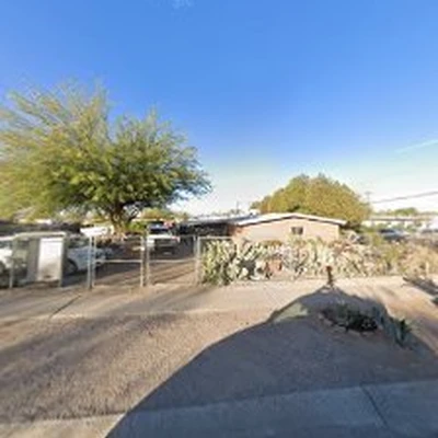 Gabriel Landscaping and Tree Services