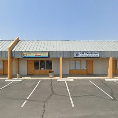 Transformers Landscaping LLC