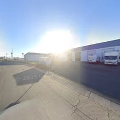 Turf Paradise