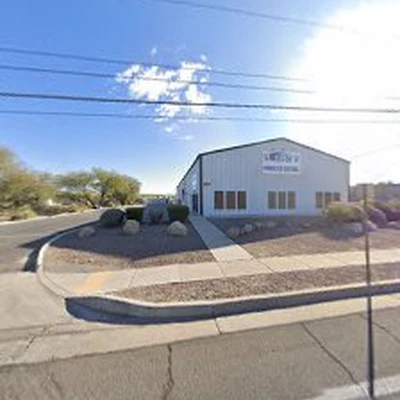 Tucson Rubberized Coatings | Roof Coatings Tucson