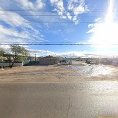 BrightView Landscapes