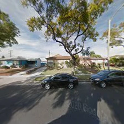 Climate Control Heating & AC Repair Inglewood