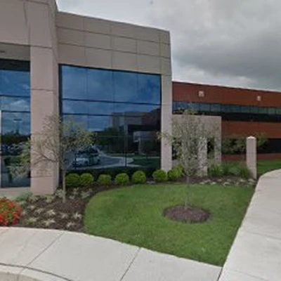 ClimateForce HVAC Repair Columbia MD