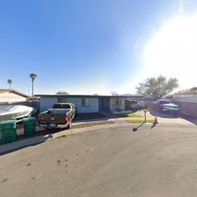 520 Construction LLC