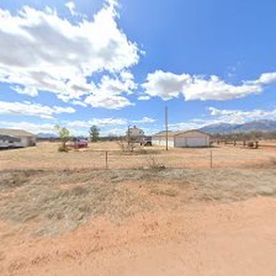 Southern Arizona Curb Appeal
