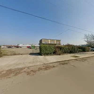 Silva’s Landscaping Co.