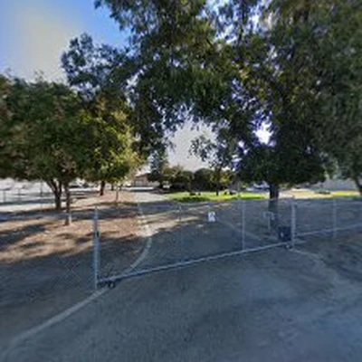 Quality Landscape Construction