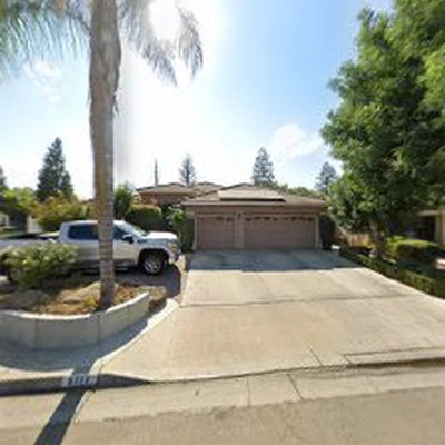 Land-Garzon Inc