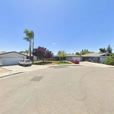 Walking and working landscape maintenance