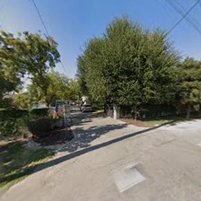 Quality Landscape & Maintenance