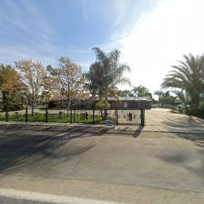 Quezada Landscaping & Tree Service