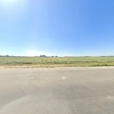 Magic Touch Landscapes LLC