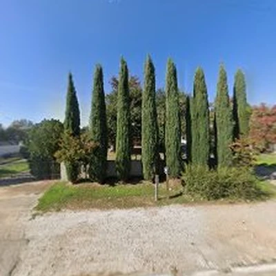 Visions Landscape and Design