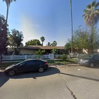Ikiers landscaping