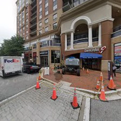 Ambient Cooling & Heating LLC