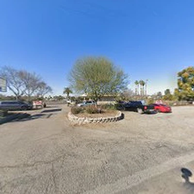 Lotus Gardens Outdoor Living Center Inc