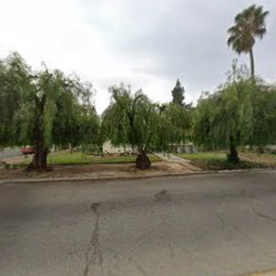 DLS LAWN SERVICES