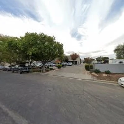 Elite Landscape Construction