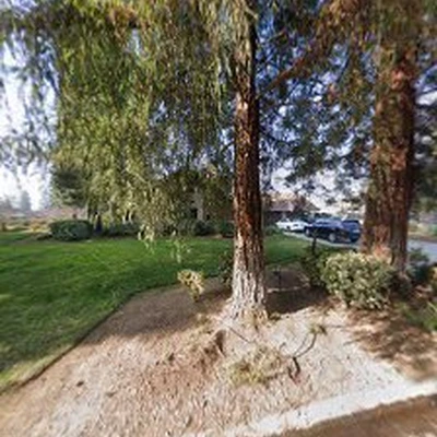 Kovacevich Landscape Maintenance