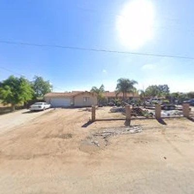 AD Landscaping inc.