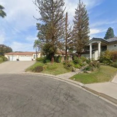 V.O. Pools - Pool Builder Fresno, Clovis, Madera