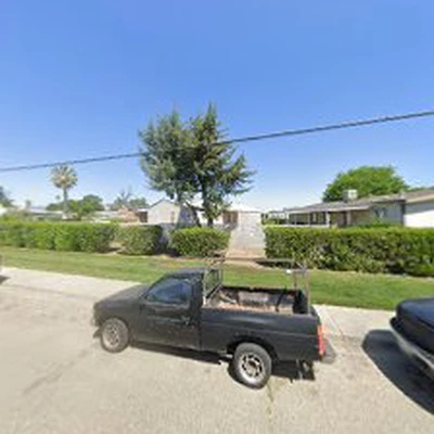 Rodriguez Landscaping