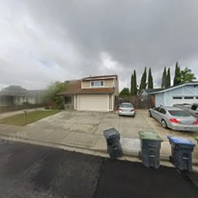 J Lomeli Landscaping CO.