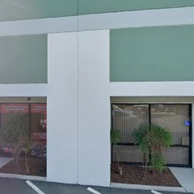 J S L Landscaping & Maintenance Inc.