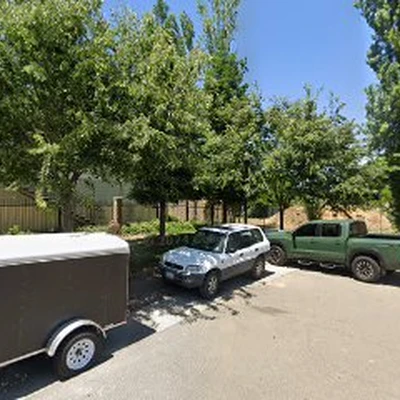 NC Foliage & Landscaping, Inc.