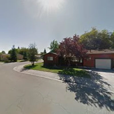 Living Systems Landscaping