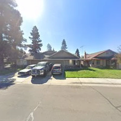 Pacific Stone Landscapes