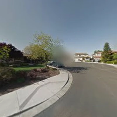 AR Landscaping Inc.