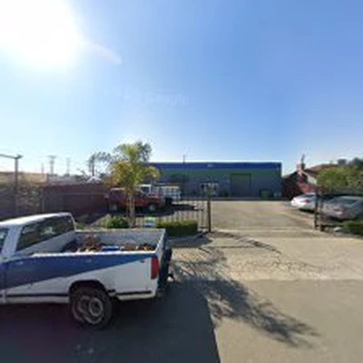 A.D. Landscape Service