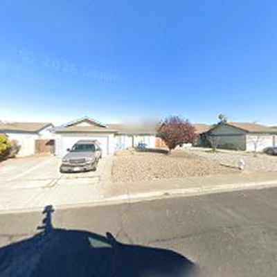 Professional Landscaping Construction