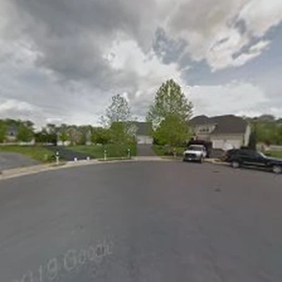 Stavlas Home Inspections