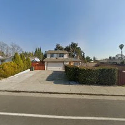 AVR Landscape Inc.