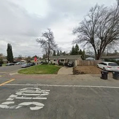 Nelson Landscaping LLC