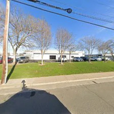 U.S. Lawns - Sacramento