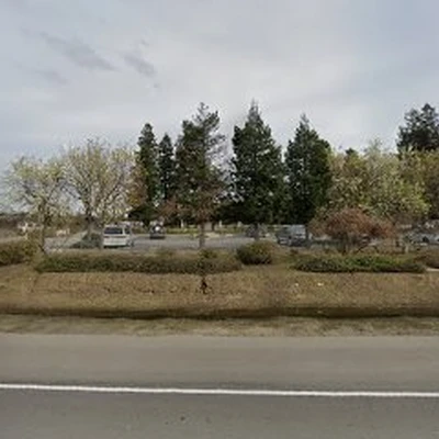 Valley Landscaping & Maintenance Inc