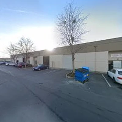 California Landscaping & Design Inc.