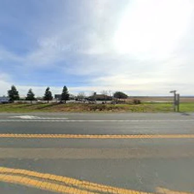 Odyssey Landscape Co Inc