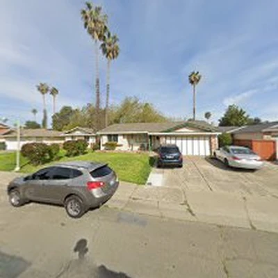 Authentic Landscape inc