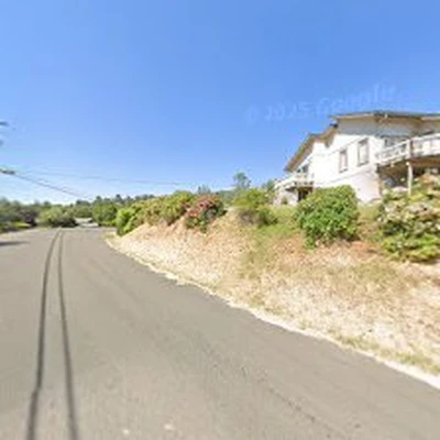 La Colina Landscaping