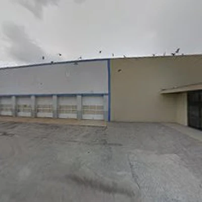 Sears Heating and Air Conditioning