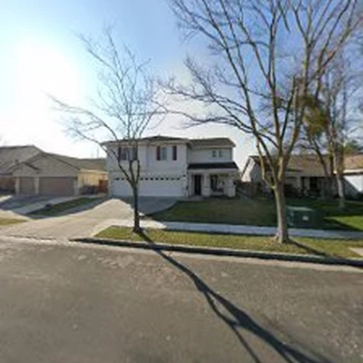 Lucid Lawncare & Landscaping