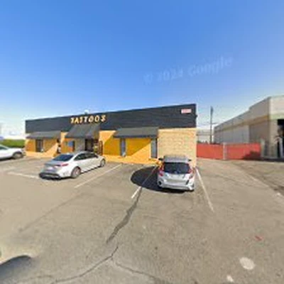 Guillen Fence & Landscaping Inc.