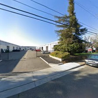 Paradise Swimming pools and Landscaping