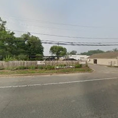 Sines & Sons Heating & Cooling Inc