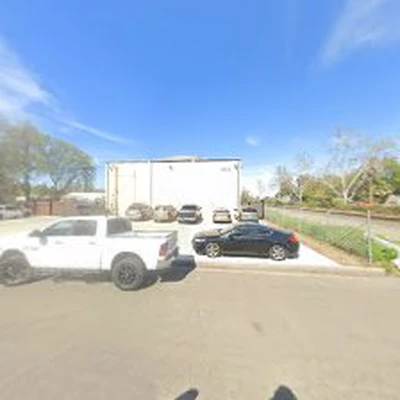 CaliGardens Landscape and Maintenance